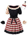 SCH009353 - 4