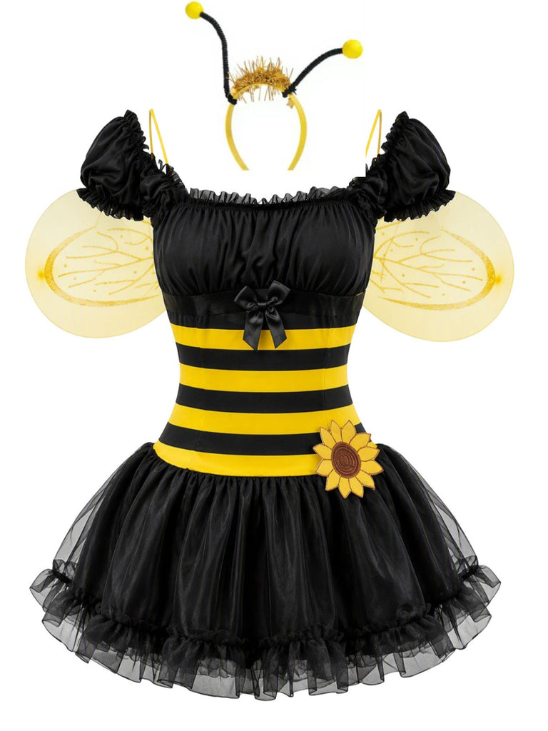 SCH009355 - 1