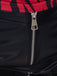 SCH009356 - 5