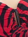 SCH009356 - 8
