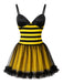 SCH009360 - 3
