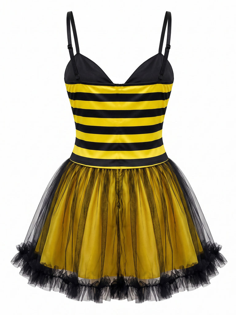 SCH009360 - 4