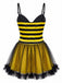 SCH009360 - 4