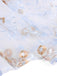 SCH009361 - 3