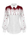 SCH009362 - 2
