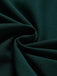 SCH009364 - 5