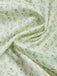 [Pre-Sale] 1930s Pastoral Print Ribbon Trim Midi Dress 6