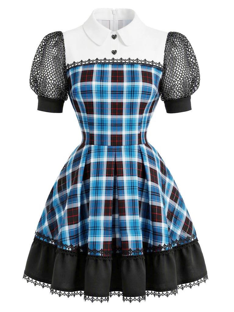SCH009370 - 3