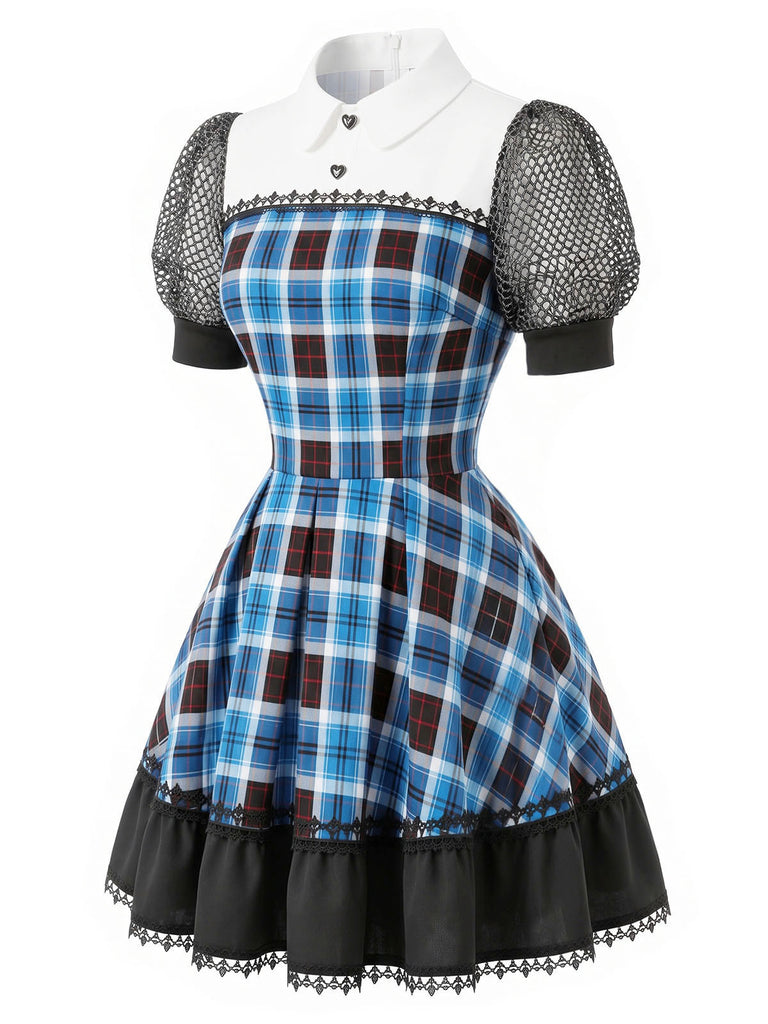 SCH009370 - 4