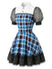 SCH009370 - 4