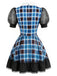 SCH009370 - 5