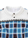 SCH009370 - 6
