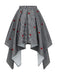 SCH009371 - 3