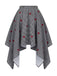 SCH009371 - 4