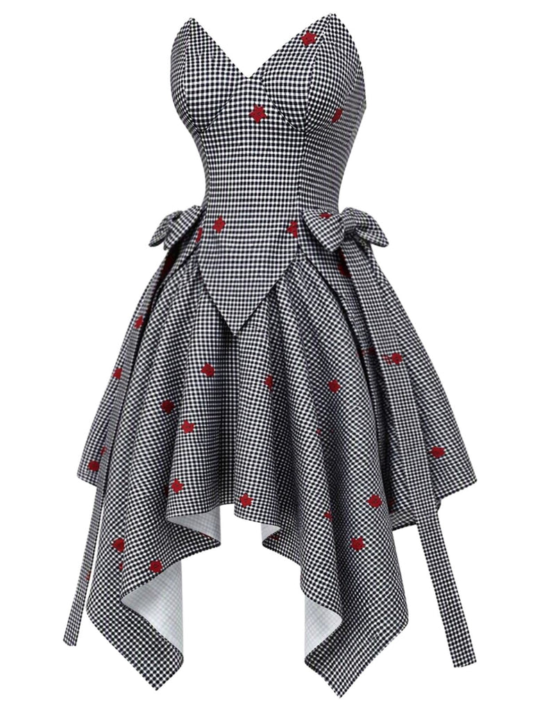 SCH009371 - 6