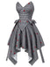 SCH009371 - 6