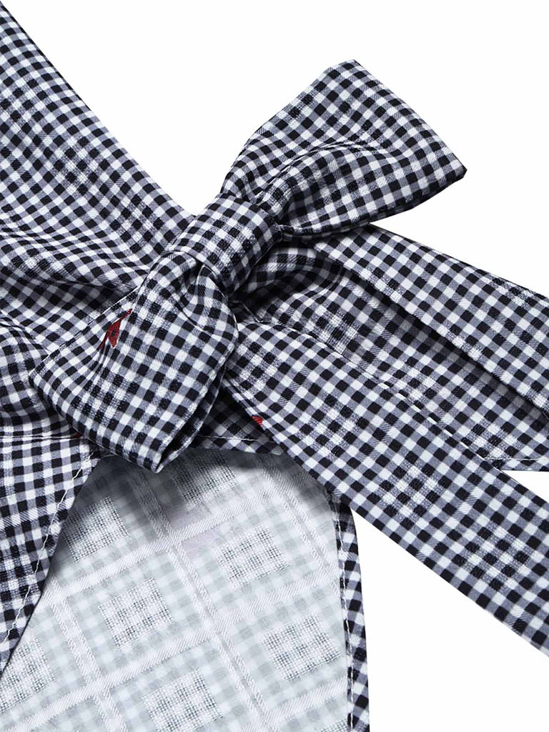 SCH009371 - 10