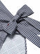 SCH009371 - 10