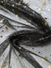 SCH009372 - 6