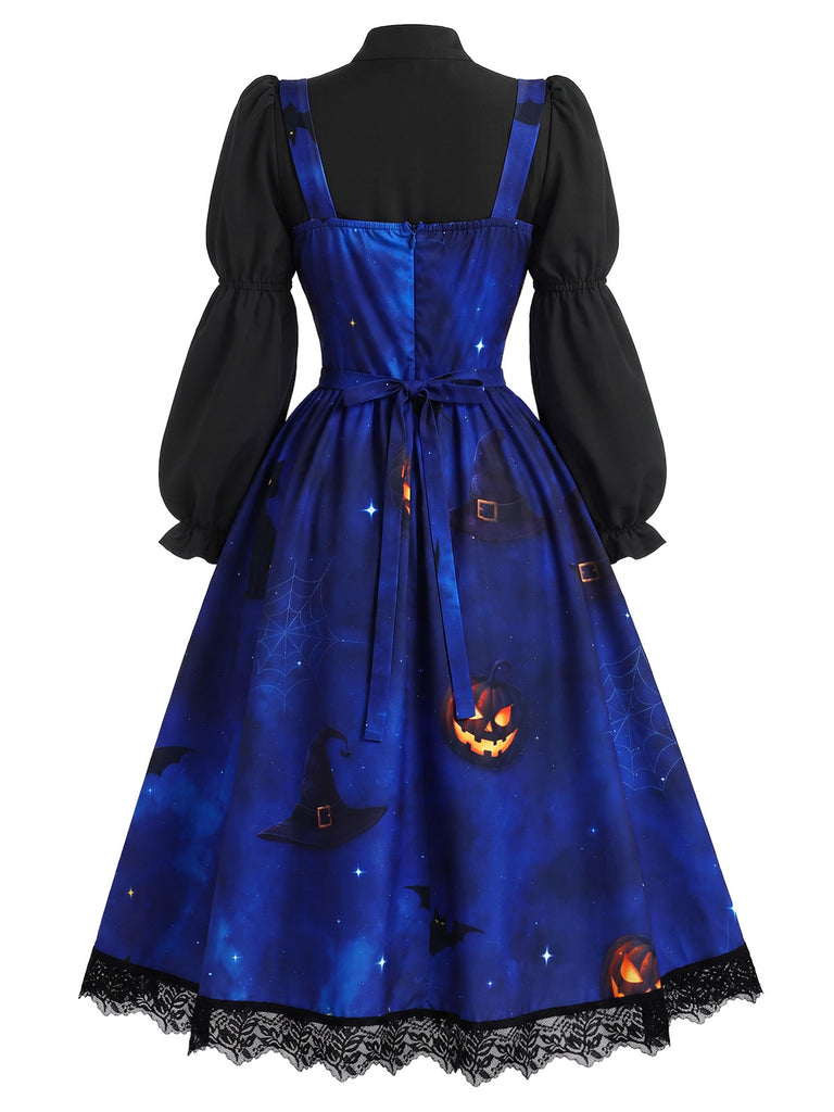 SCH009373 - 5