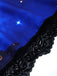 SCH009373 - 7