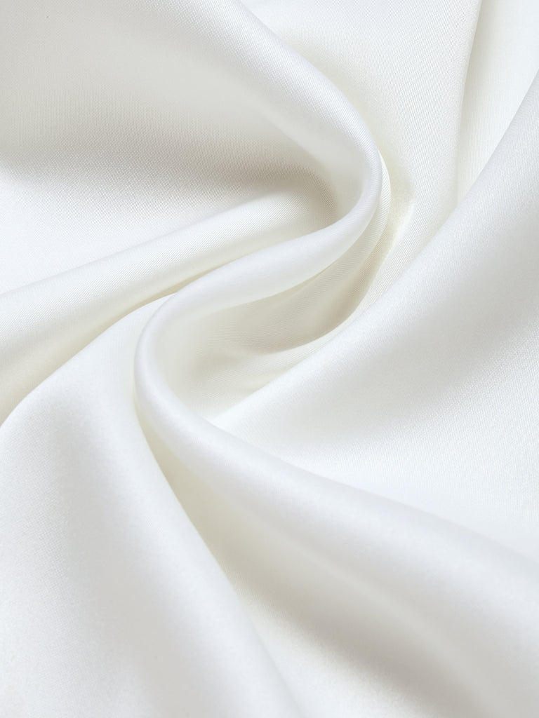 SCH009375 - 6