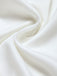 SCH009375 - 6