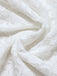 SCH009375 - 7