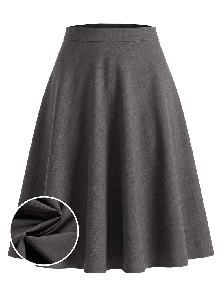 SCH009619 - 1