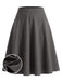 SCH009619 - 1