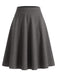 SCH009619 - 2