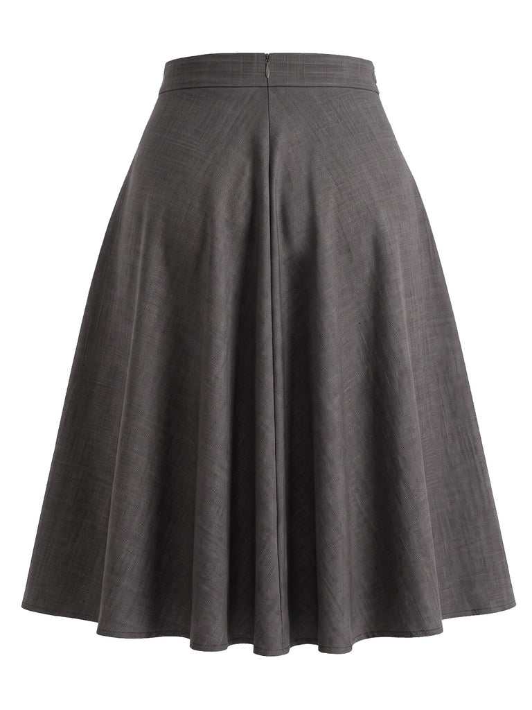 SCH009619 - 4