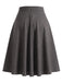SCH009619 - 4
