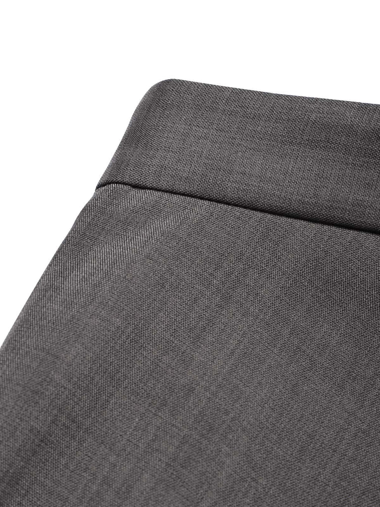 SCH009619 - 5