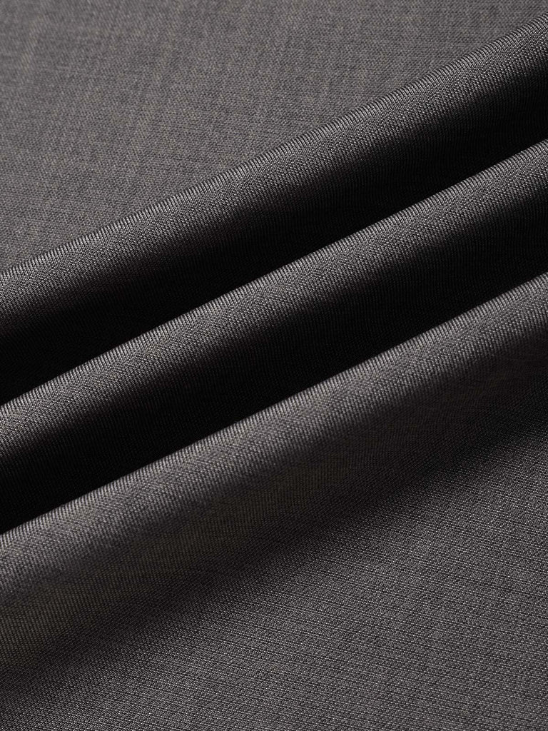 SCH009619 - 6