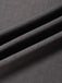 SCH009619 - 6