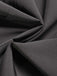 SCH009619 - 7