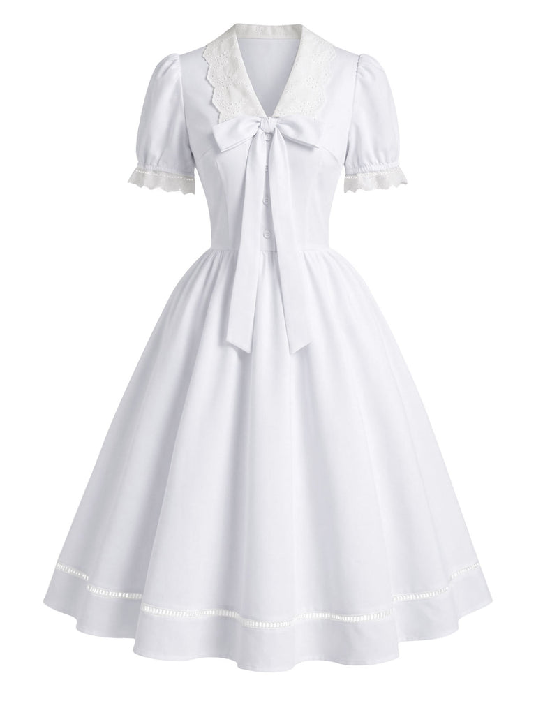 SCH009377 - 2