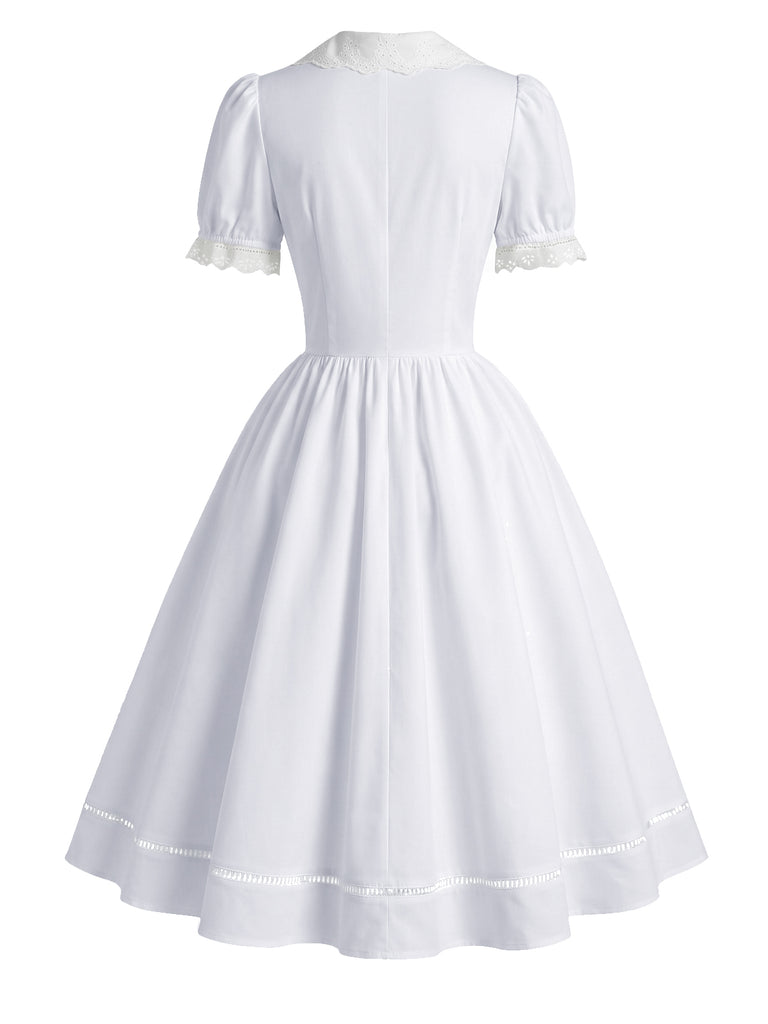 SCH009377 - 4