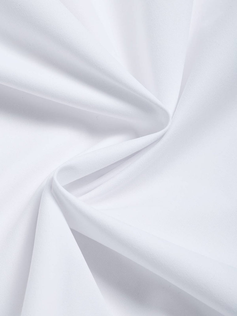 SCH009377 - 5
