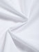 SCH009377 - 5
