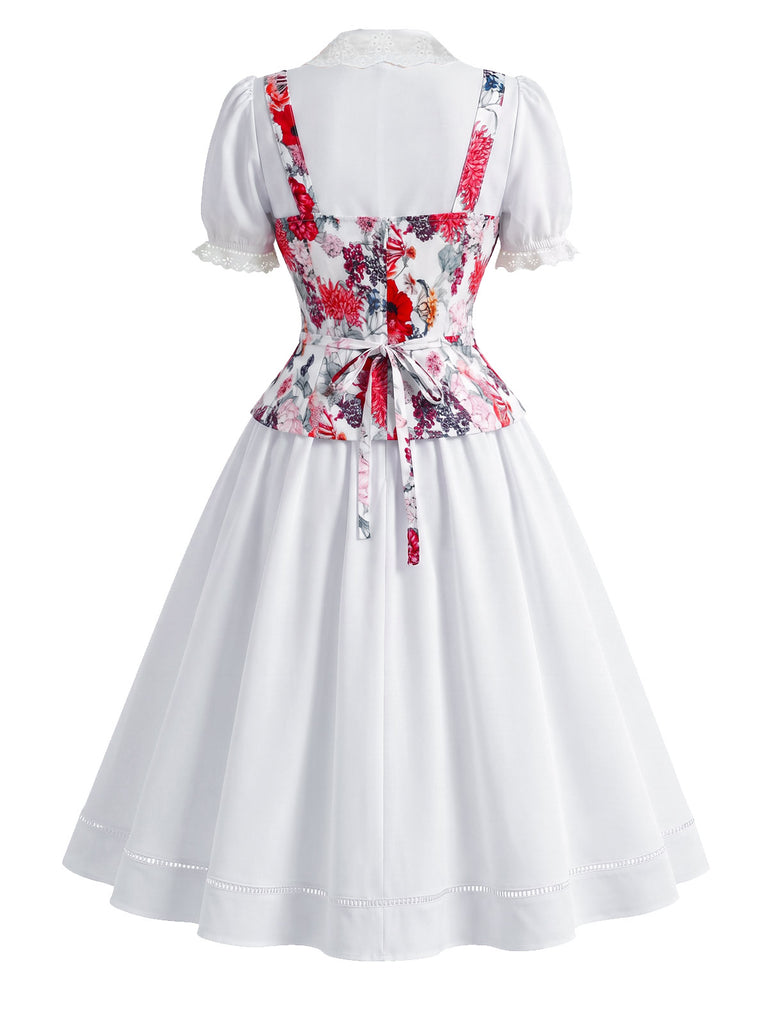 SCH009378 - 4