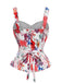 SCH009378 - 7