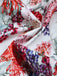 SCH009378 - 8