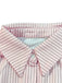 SCH009395 - 5