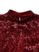 SCH009398 - 9
