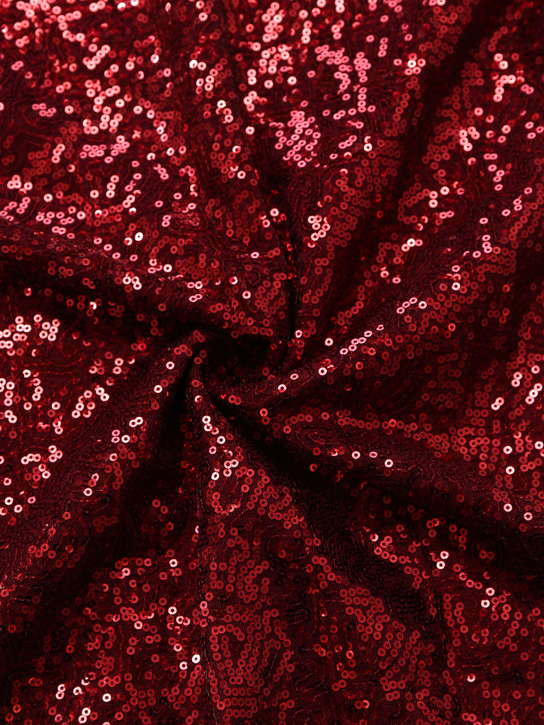 SCH009398 - 10