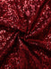 SCH009398 - 10
