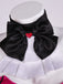 SCH009405 - 4