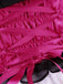 SCH009405 - 6